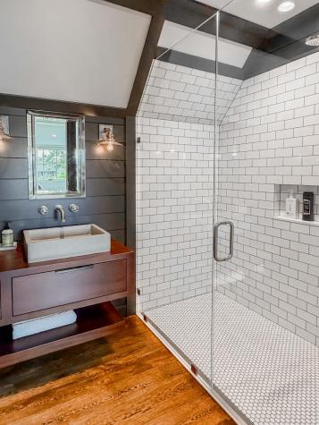 25 Brickyard Road Chilmark MA 02535