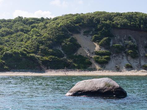 25 Brickyard Road Chilmark MA 02535