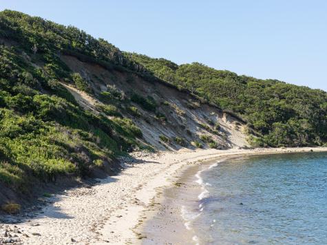 25 Brickyard Road Chilmark MA 02535