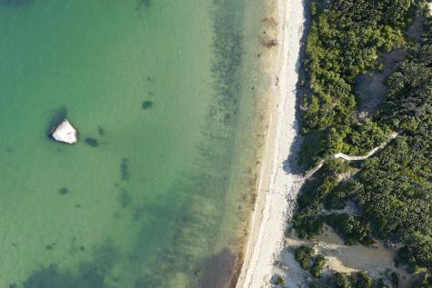 25 Brickyard Road Chilmark MA 02535