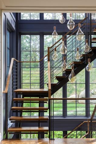 25 Brickyard Road Chilmark MA 02535