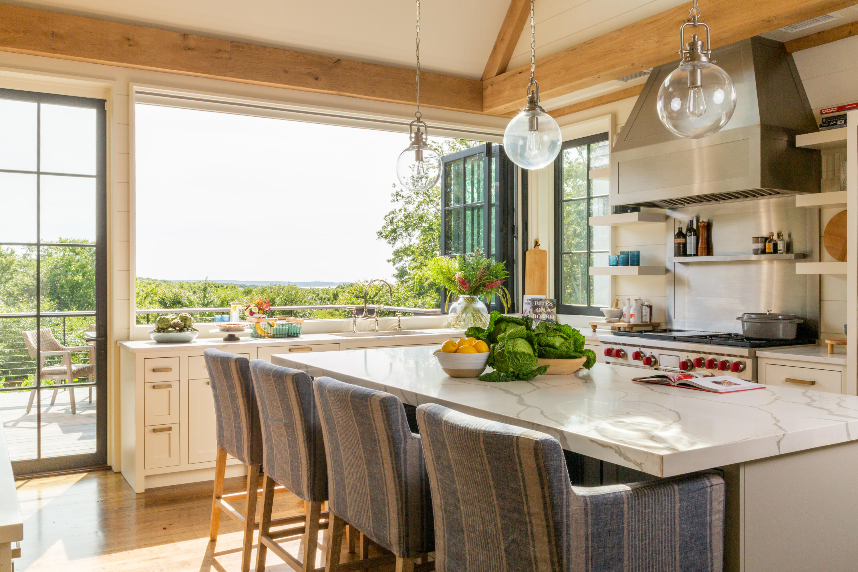 25 Brickyard Road Chilmark MA 02535