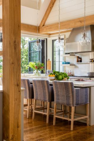 25 Brickyard Road Chilmark MA 02535