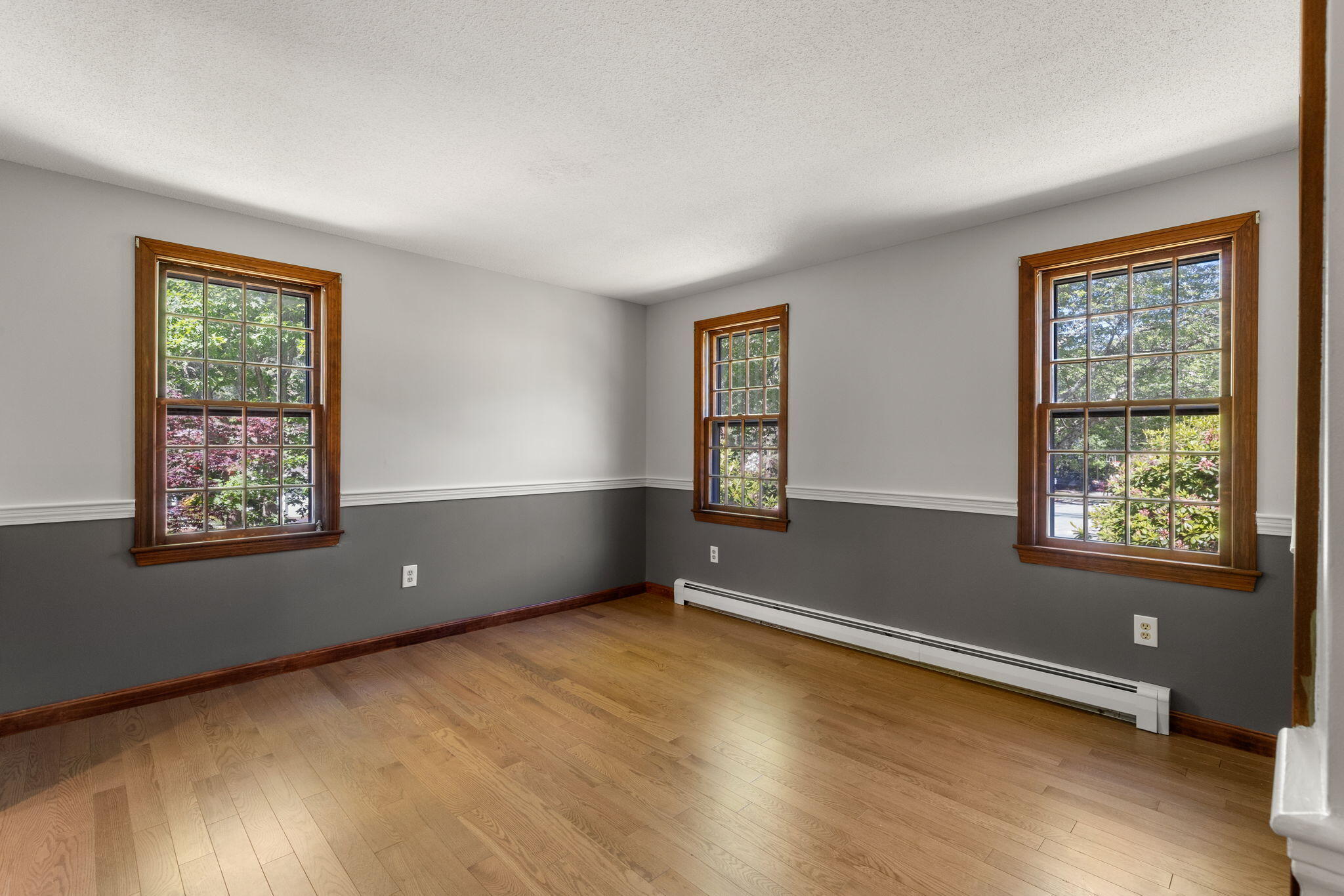 114 King Arthur Drive Osterville MA 02655