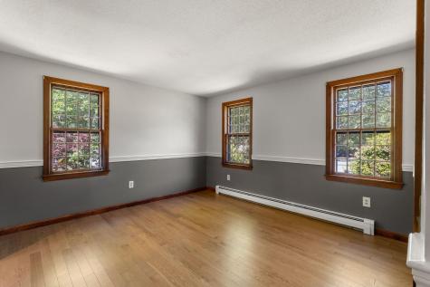 114 King Arthur Drive Barnstable MA 02655