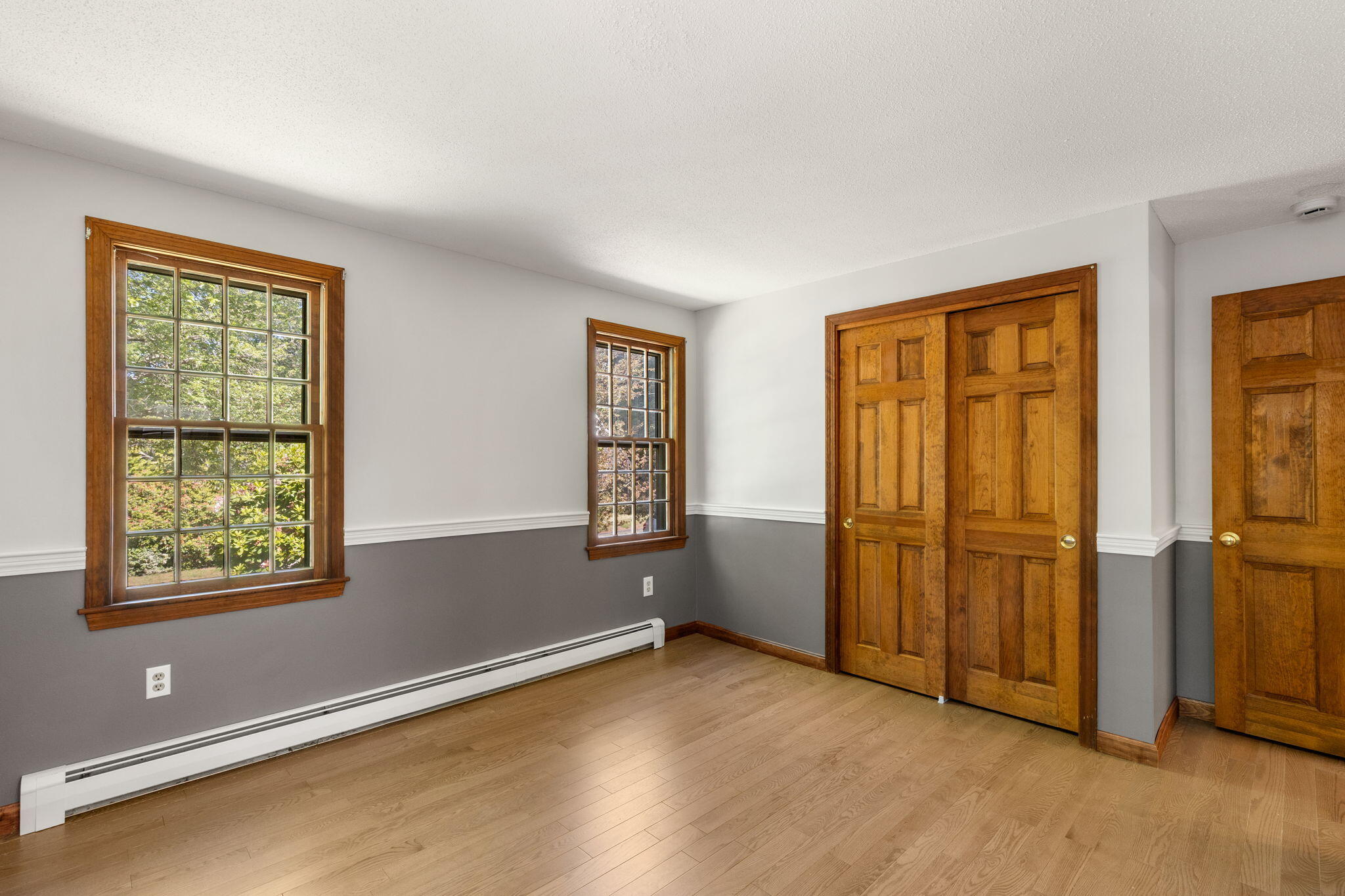 114 King Arthur Drive Osterville MA 02655