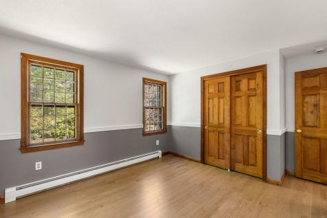 114 King Arthur Drive Barnstable MA 02655