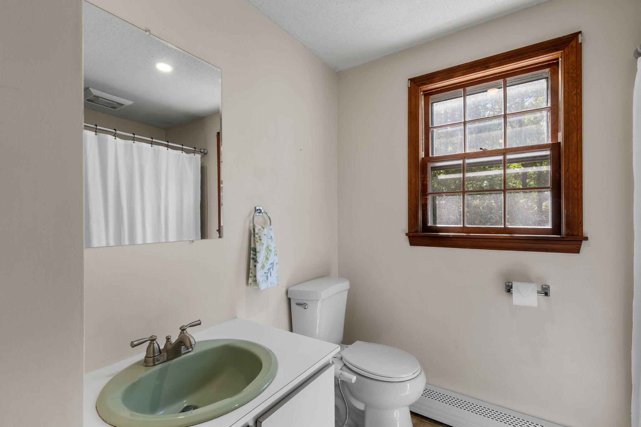 114 King Arthur Drive Osterville MA 02655