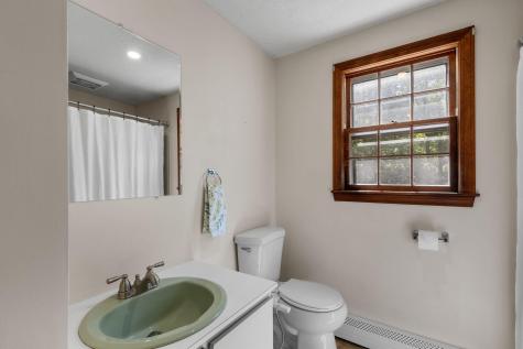 114 King Arthur Drive Barnstable MA 02655