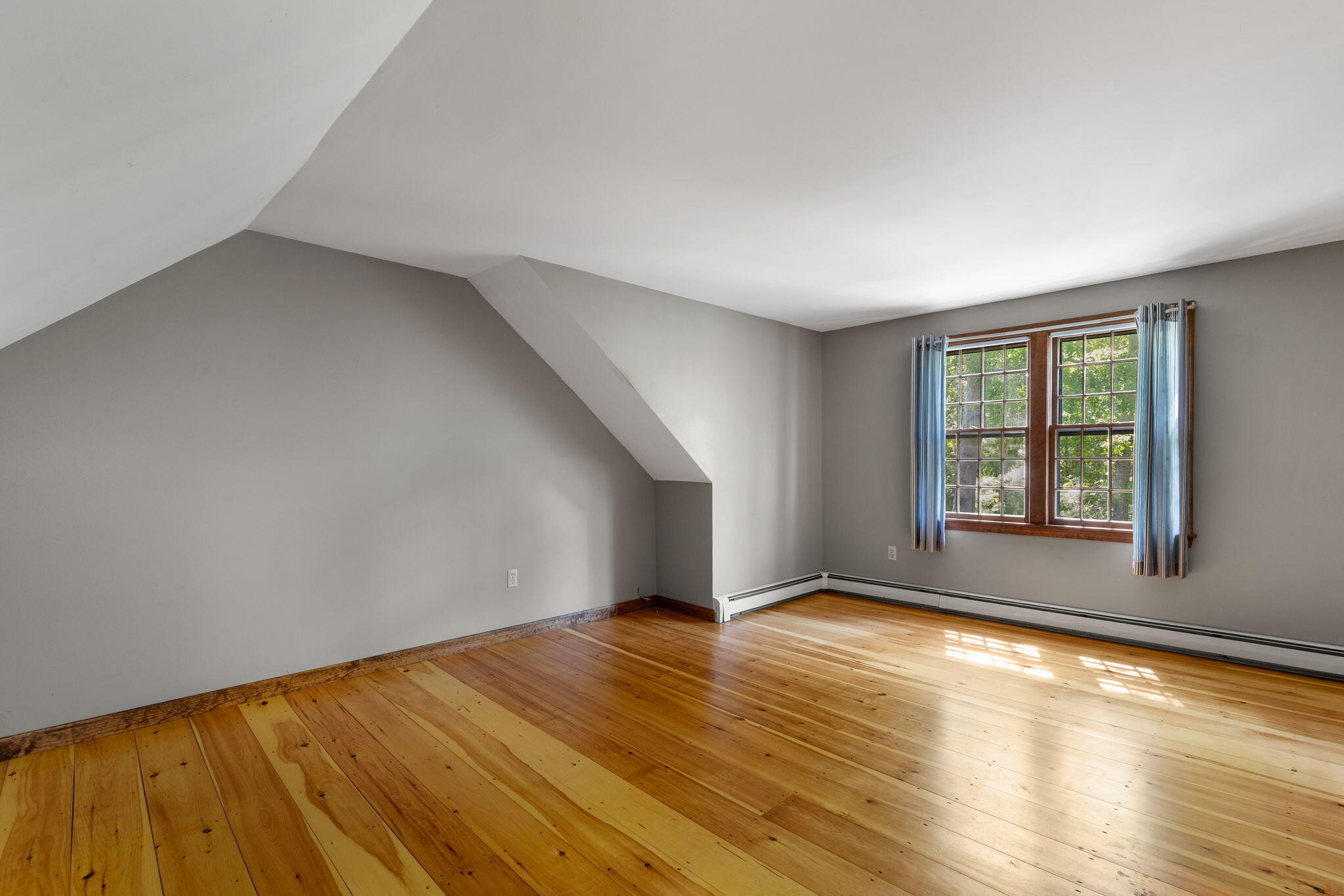 114 King Arthur Drive Osterville MA 02655