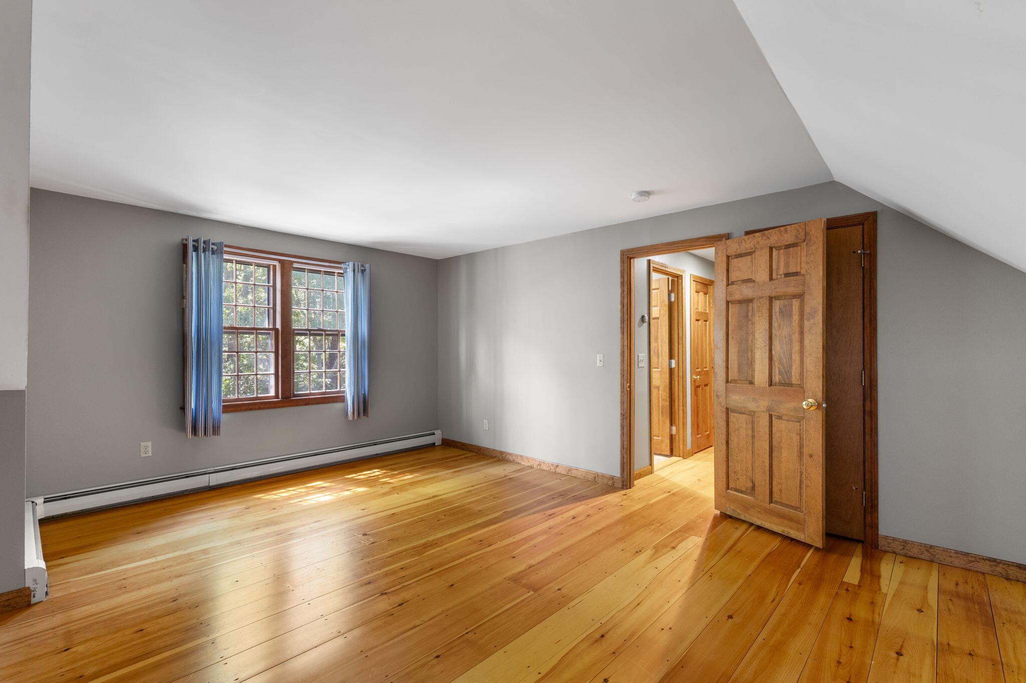 114 King Arthur Drive Osterville MA 02655