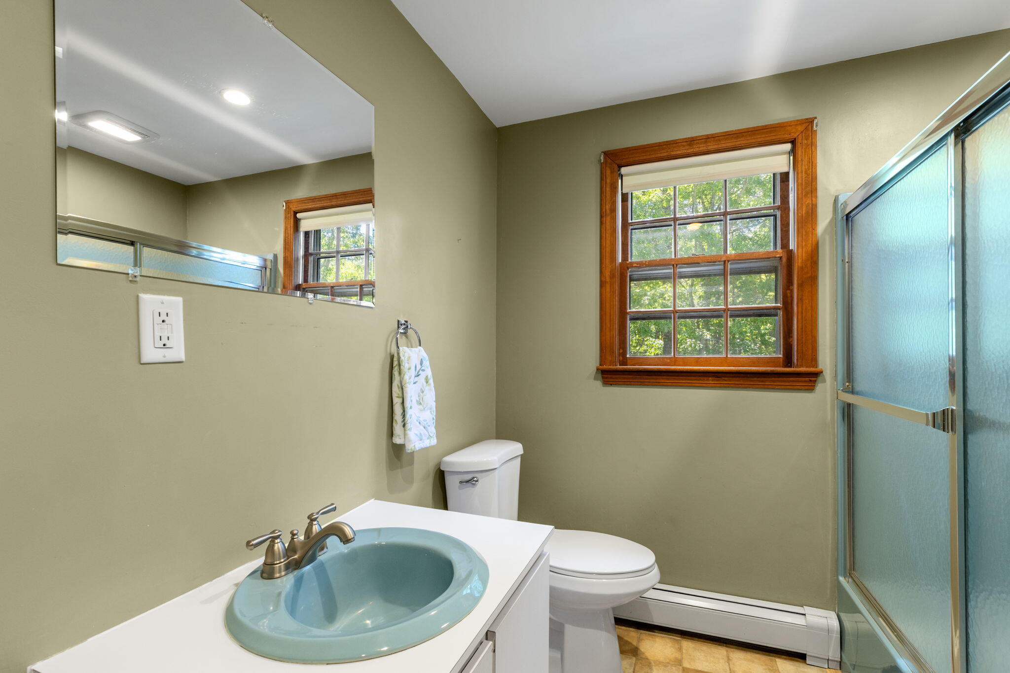 114 King Arthur Drive Osterville MA 02655