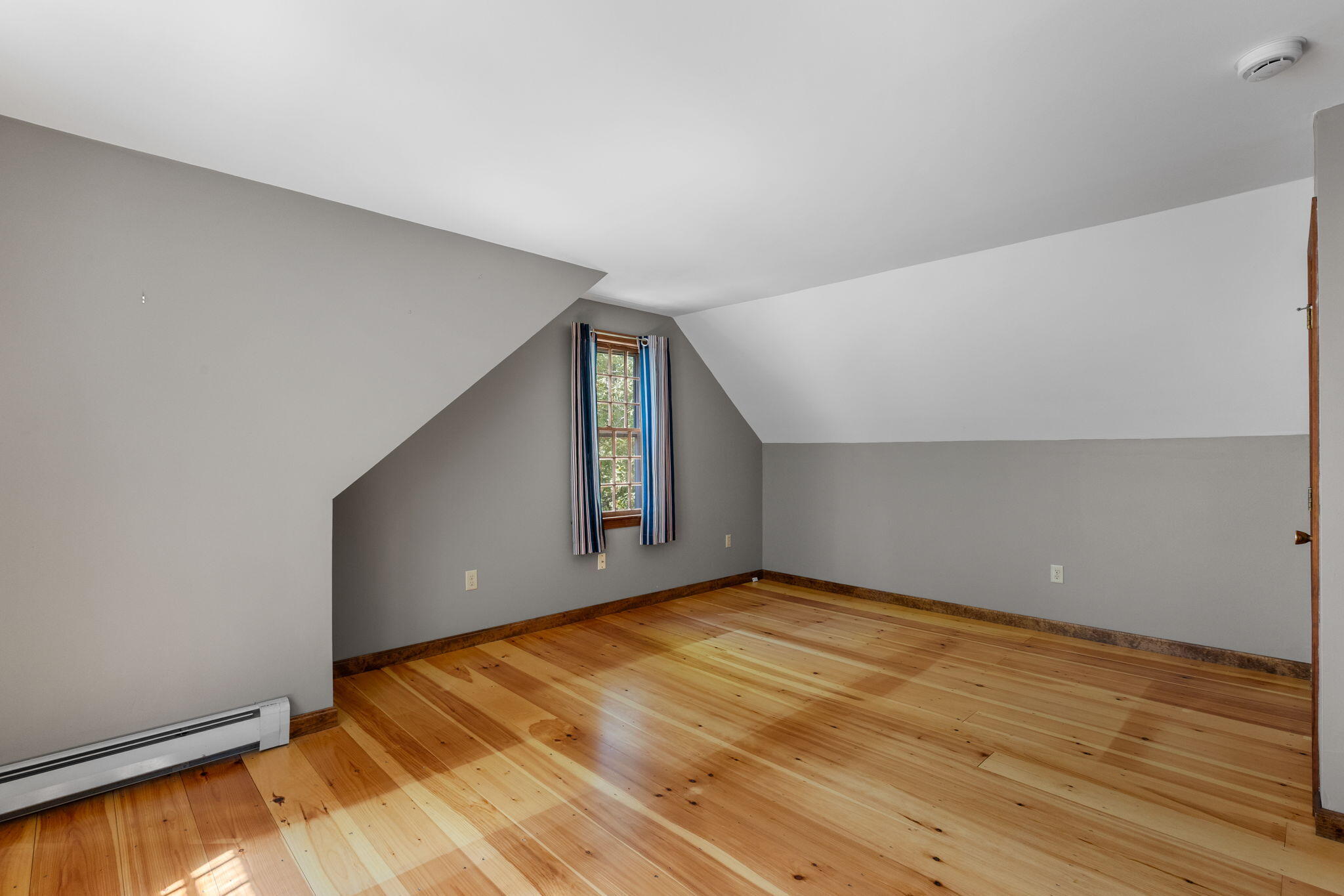 114 King Arthur Drive Osterville MA 02655
