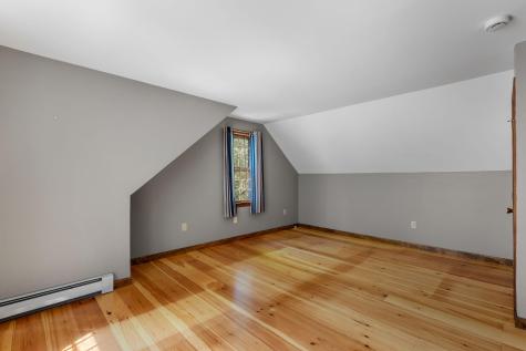 114 King Arthur Drive Barnstable MA 02655