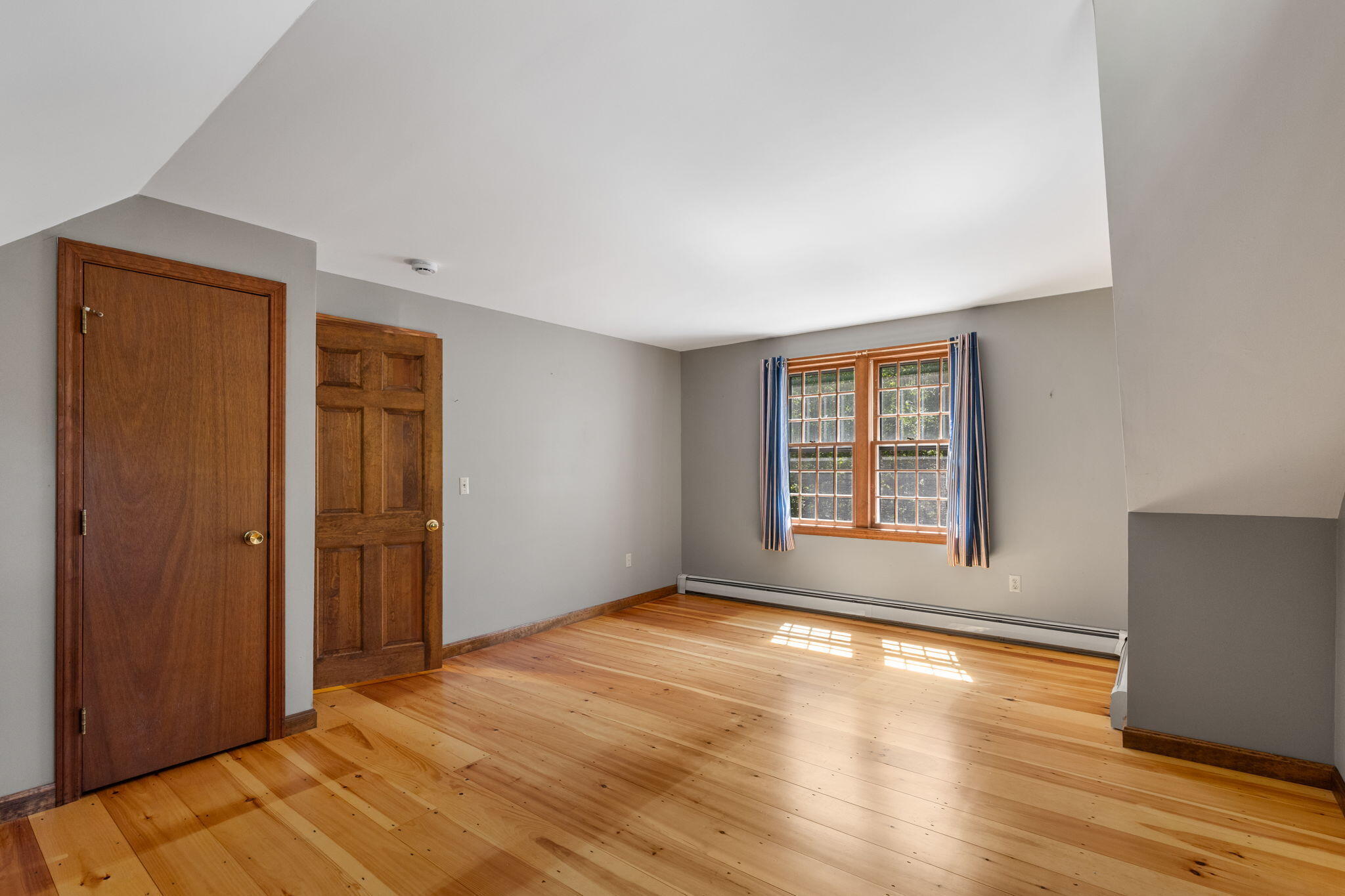 114 King Arthur Drive Osterville MA 02655