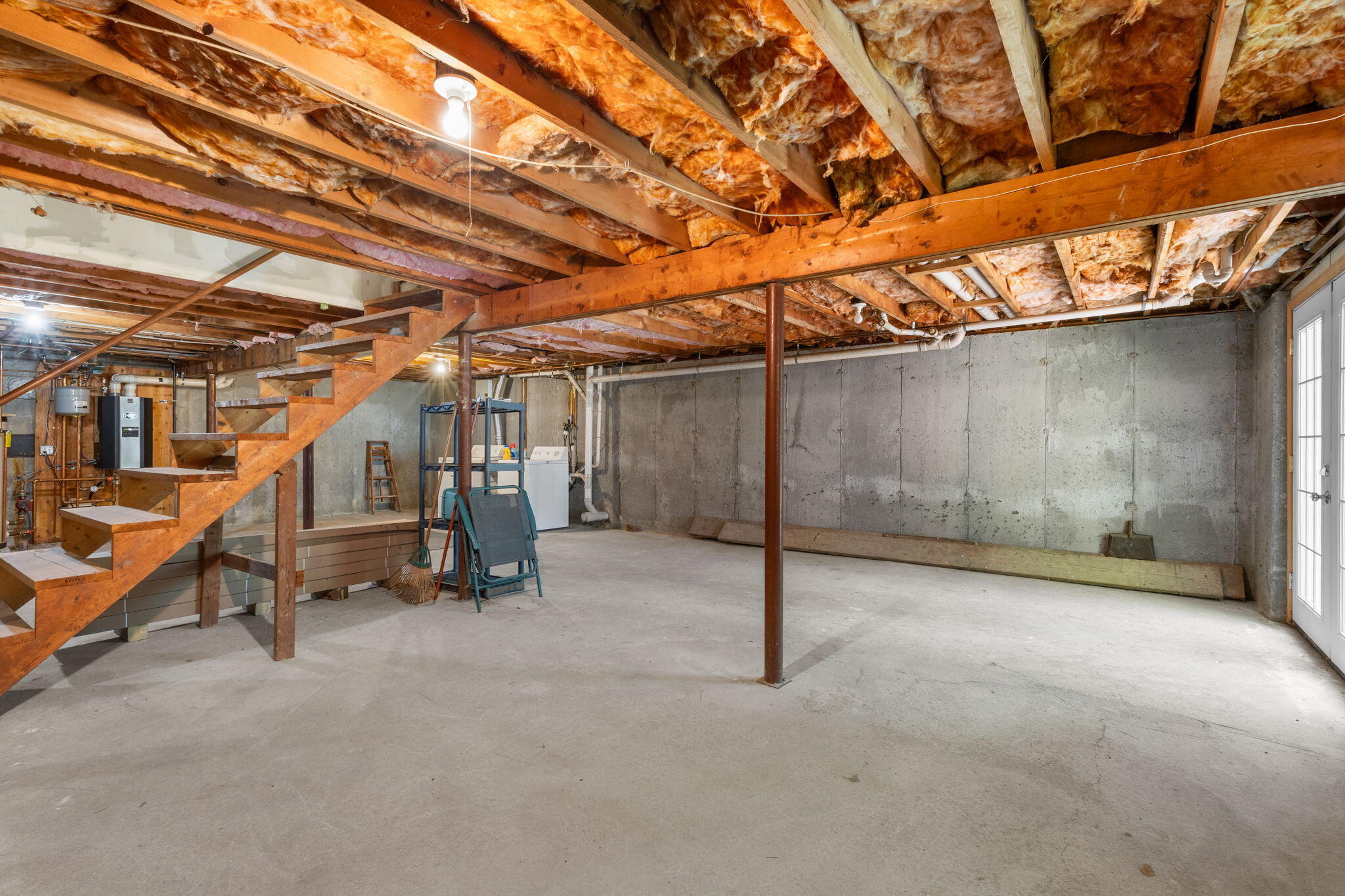 114 King Arthur Drive Osterville MA 02655
