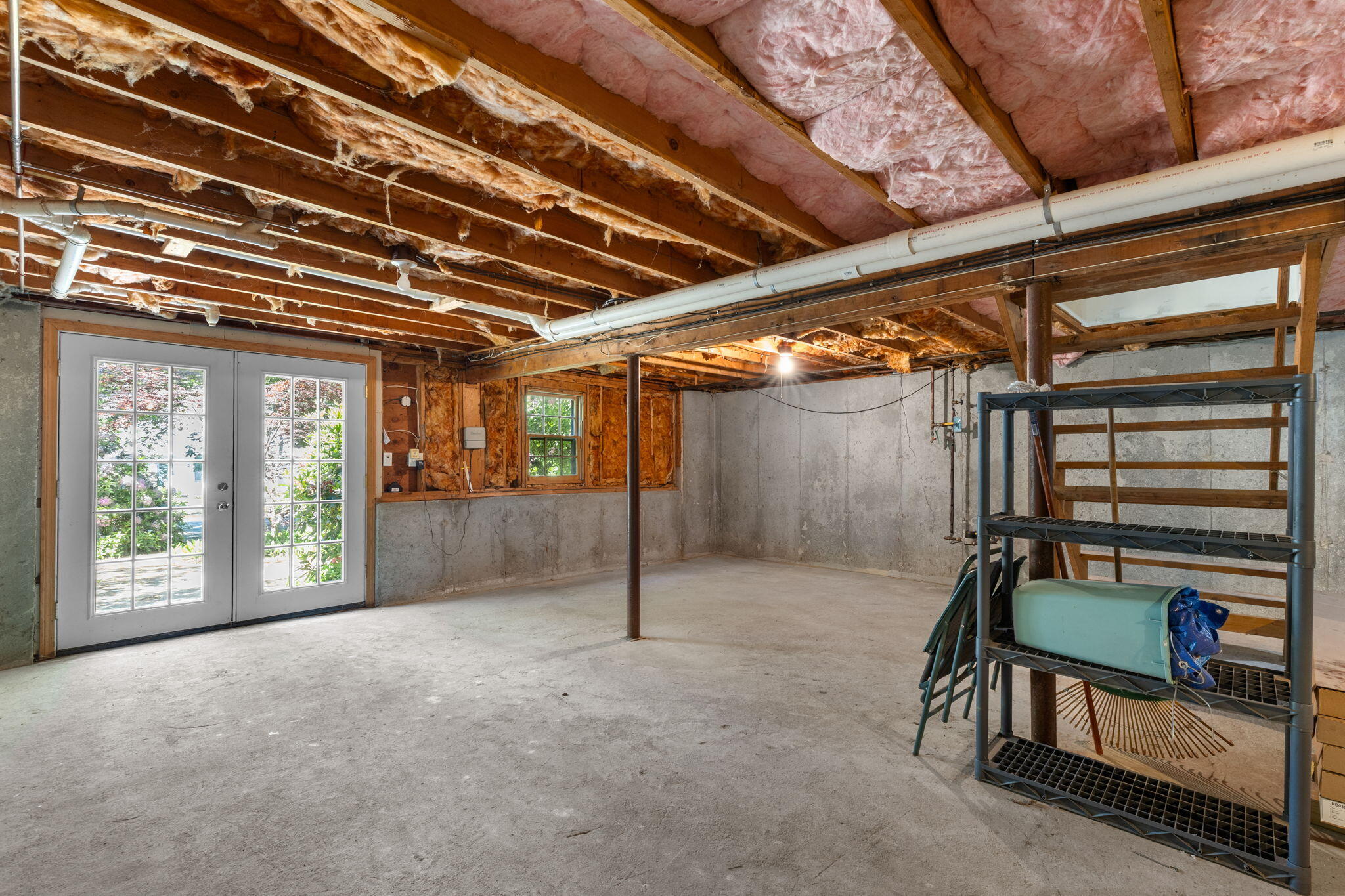 114 King Arthur Drive Osterville MA 02655