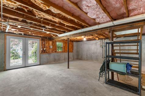 114 King Arthur Drive Barnstable MA 02655