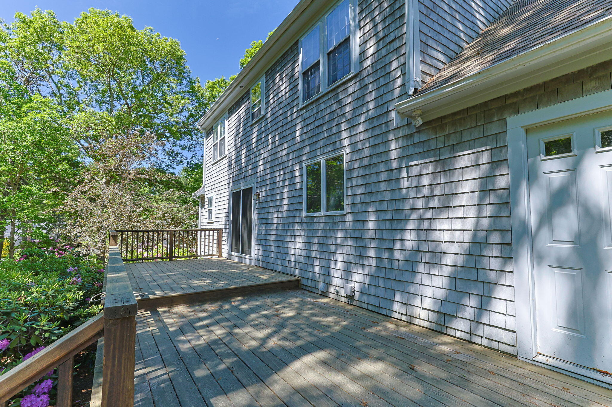 114 King Arthur Drive Osterville MA 02655