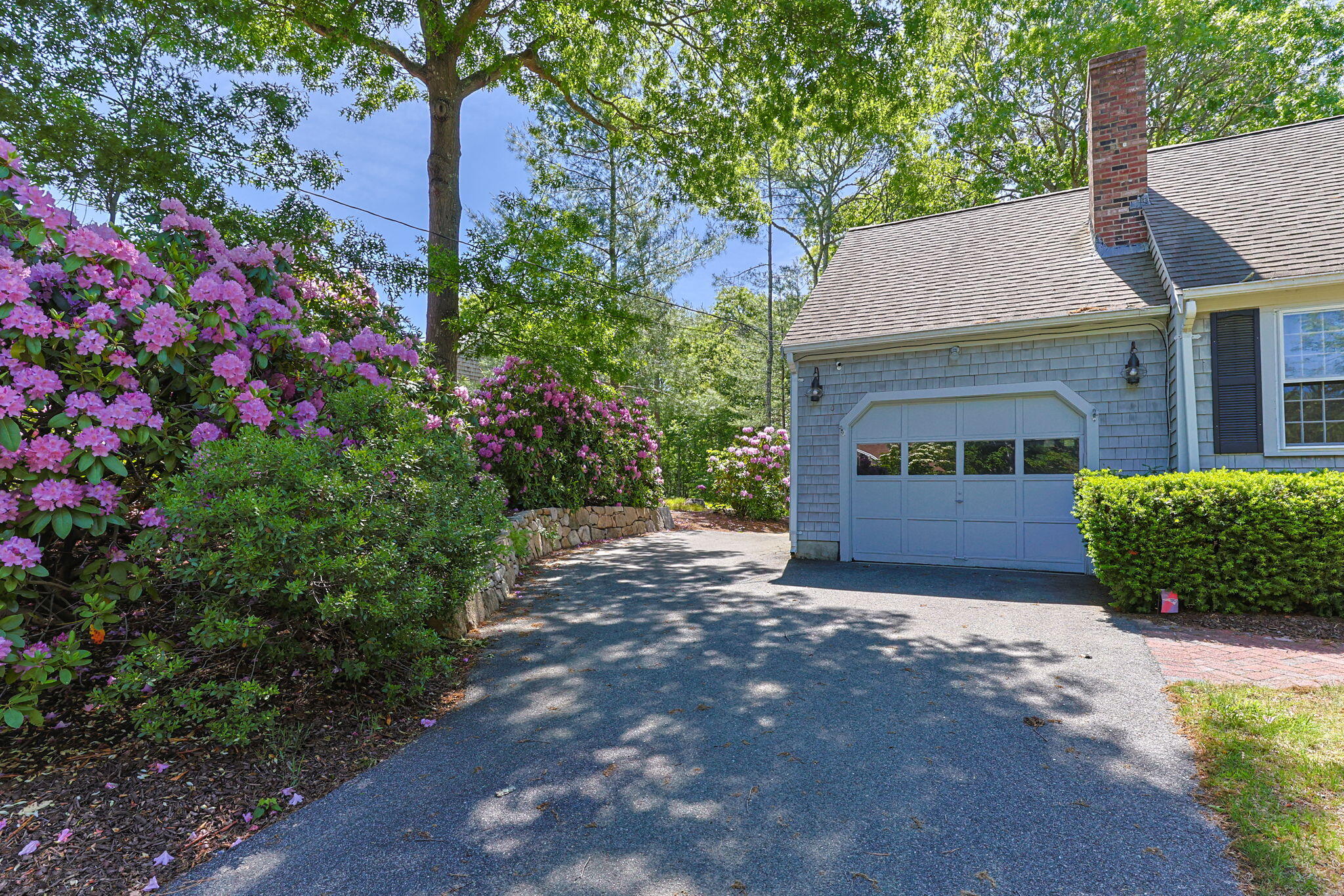114 King Arthur Drive Osterville MA 02655