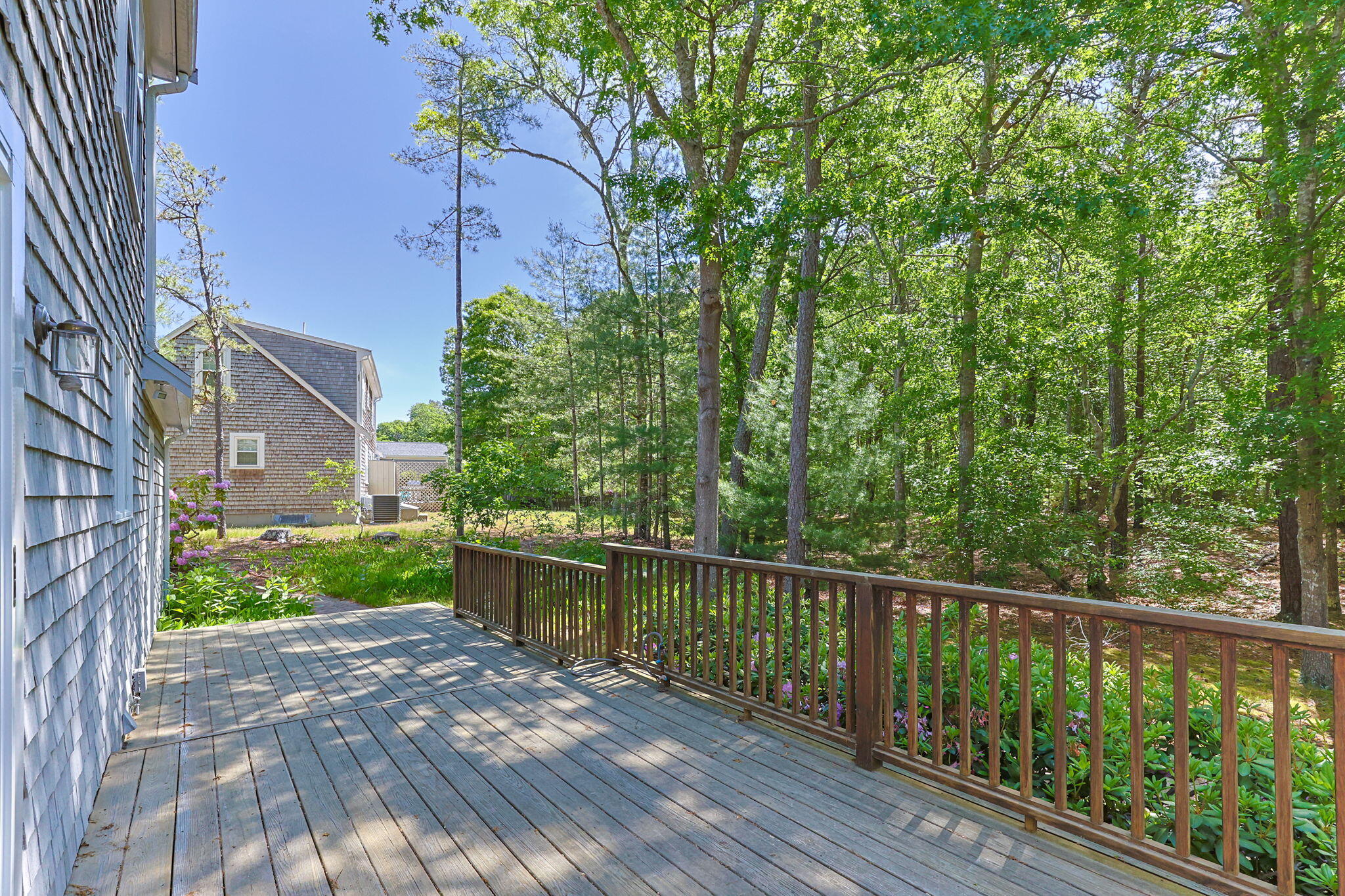 114 King Arthur Drive Osterville MA 02655