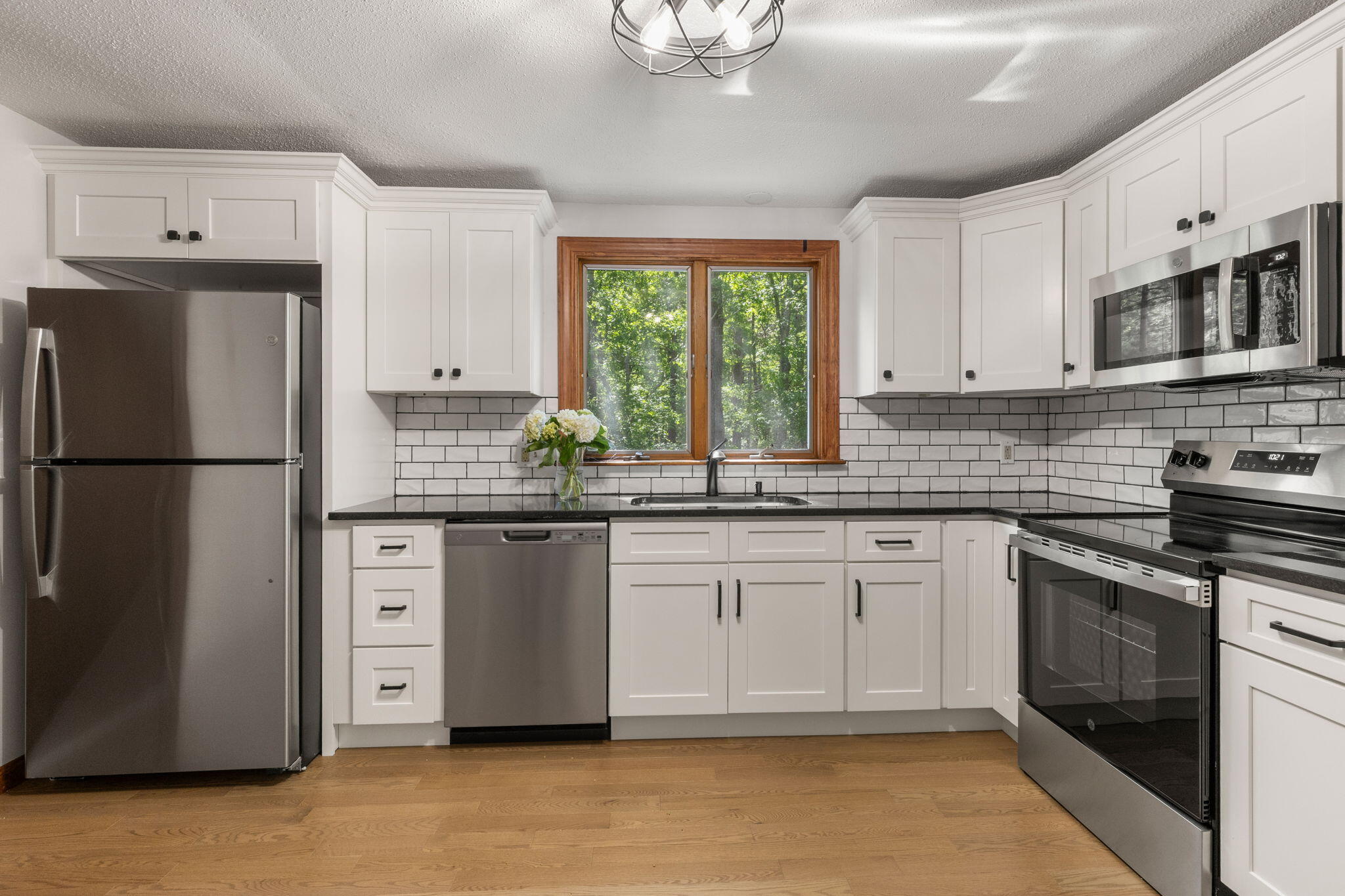 114 King Arthur Drive Osterville MA 02655