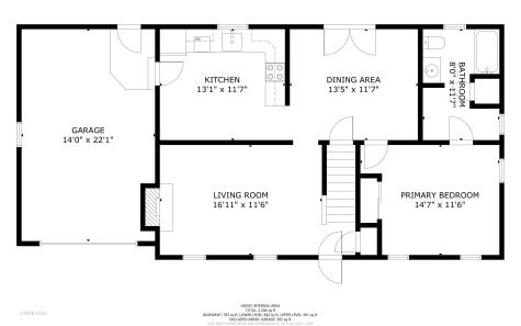 114 King Arthur Drive Barnstable MA 02655