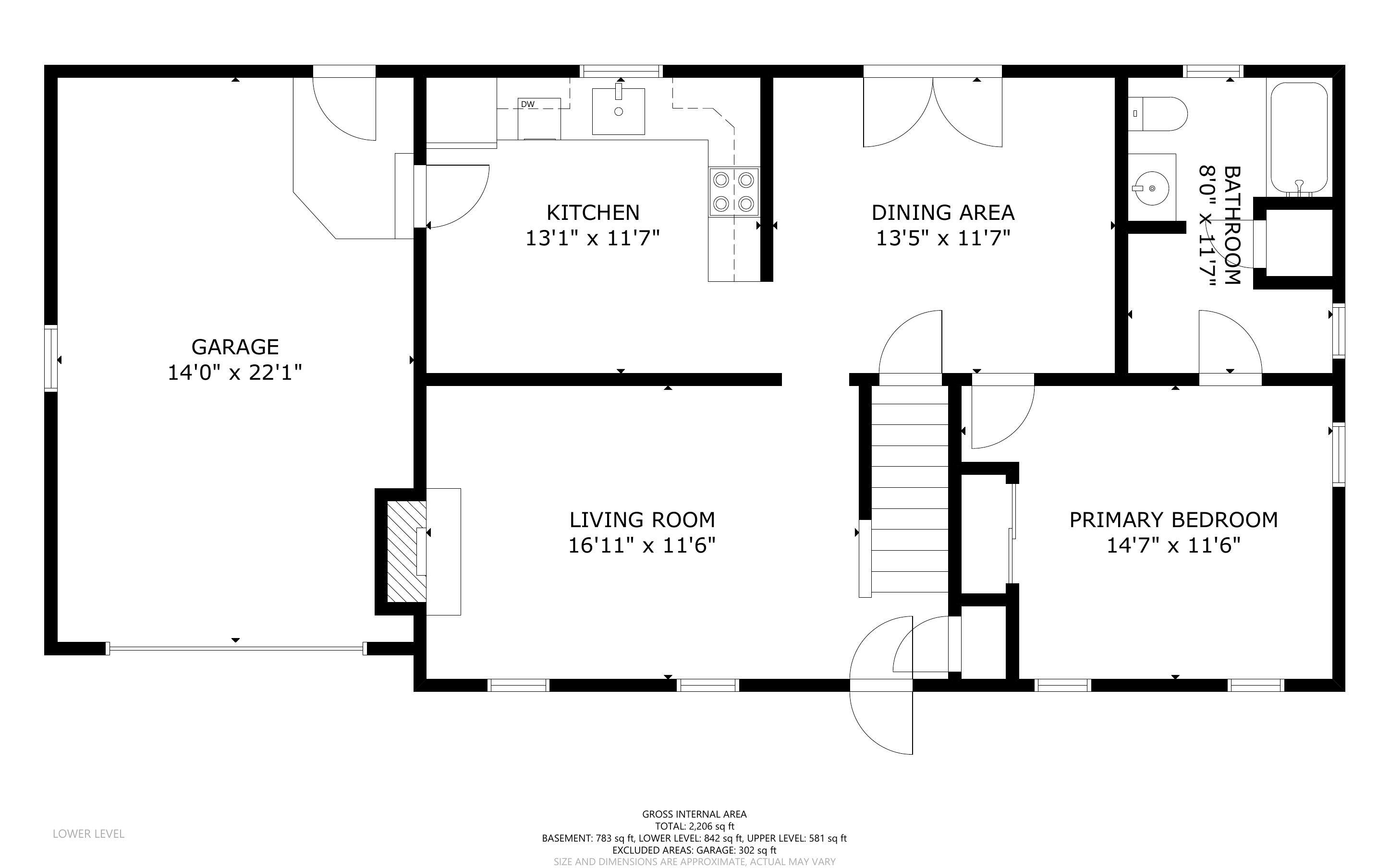 114 King Arthur Drive Barnstable MA 02655