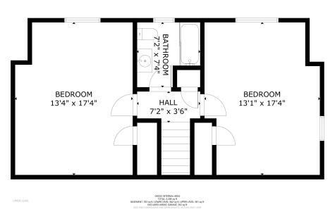 114 King Arthur Drive Barnstable MA 02655