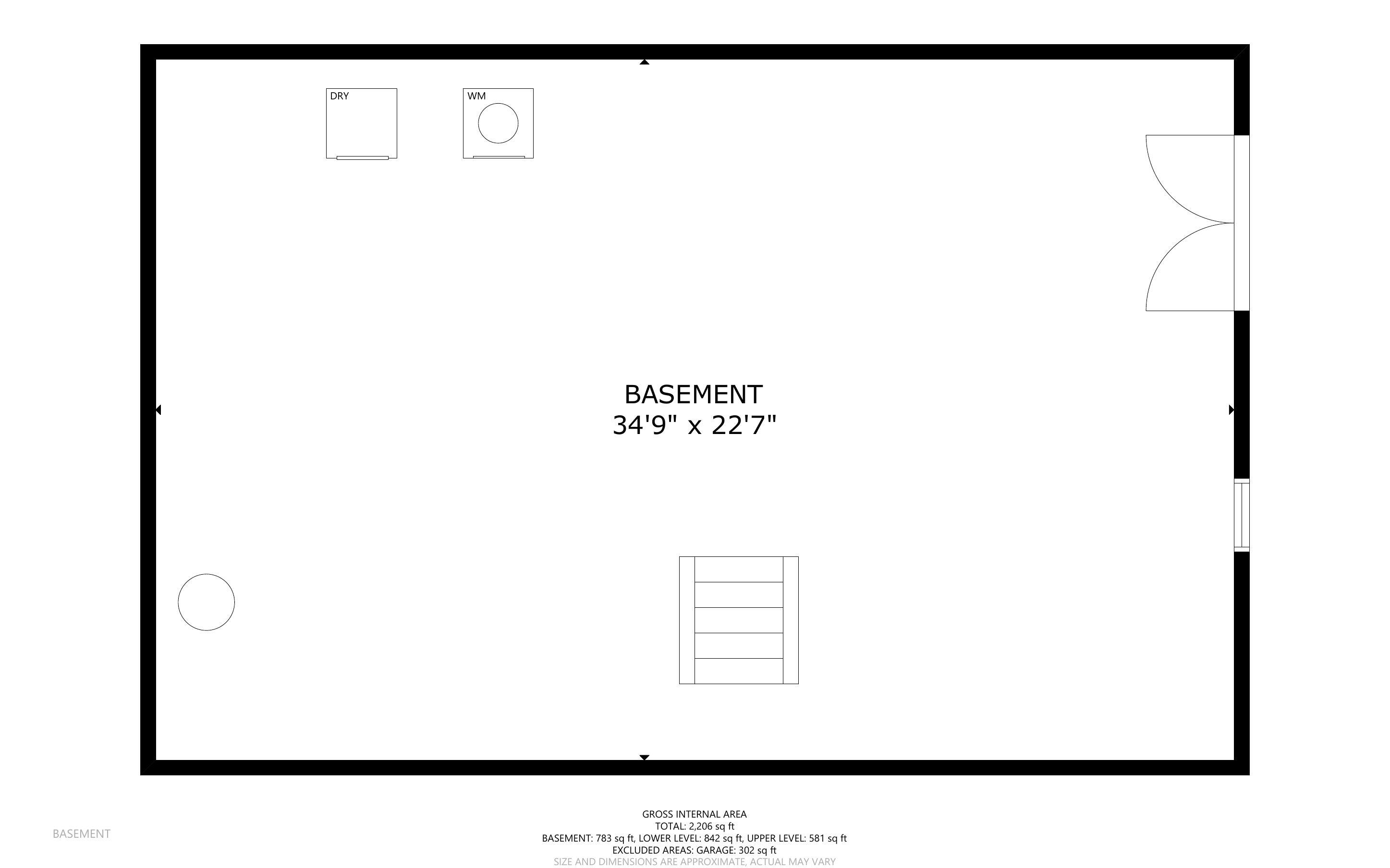 114 King Arthur Drive Barnstable MA 02655