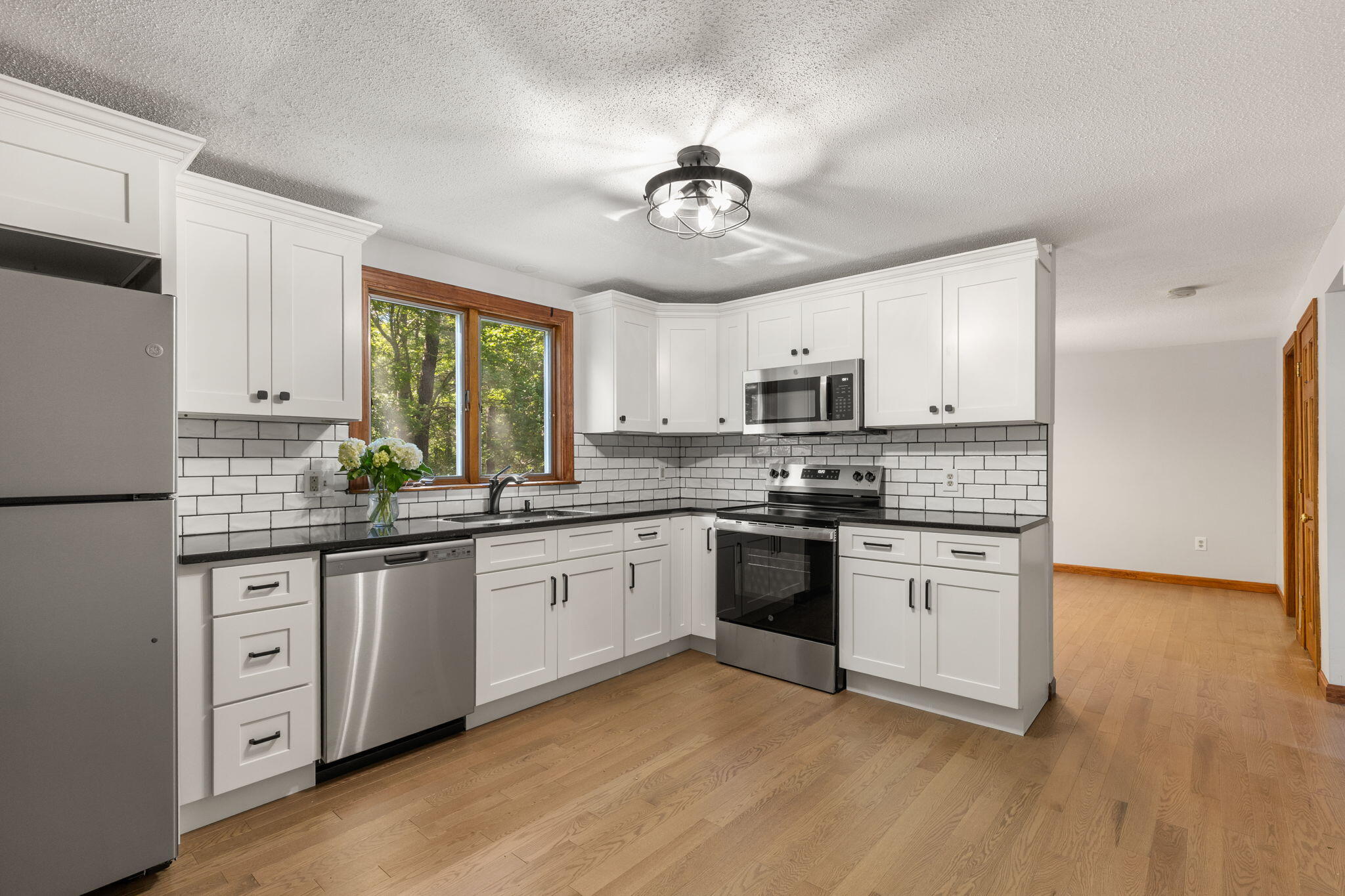 114 King Arthur Drive Osterville MA 02655