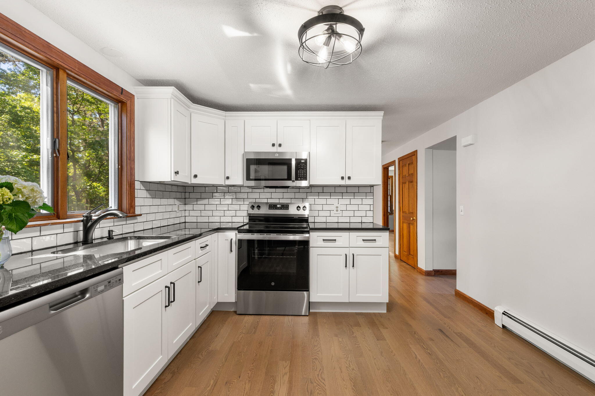 114 King Arthur Drive Osterville MA 02655