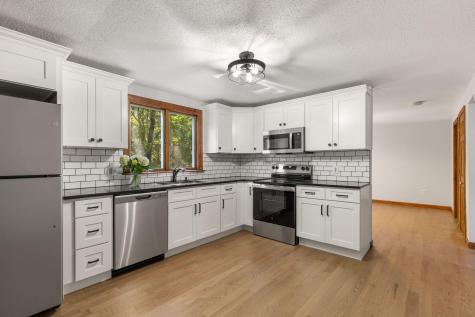 114 King Arthur Drive Barnstable MA 02655
