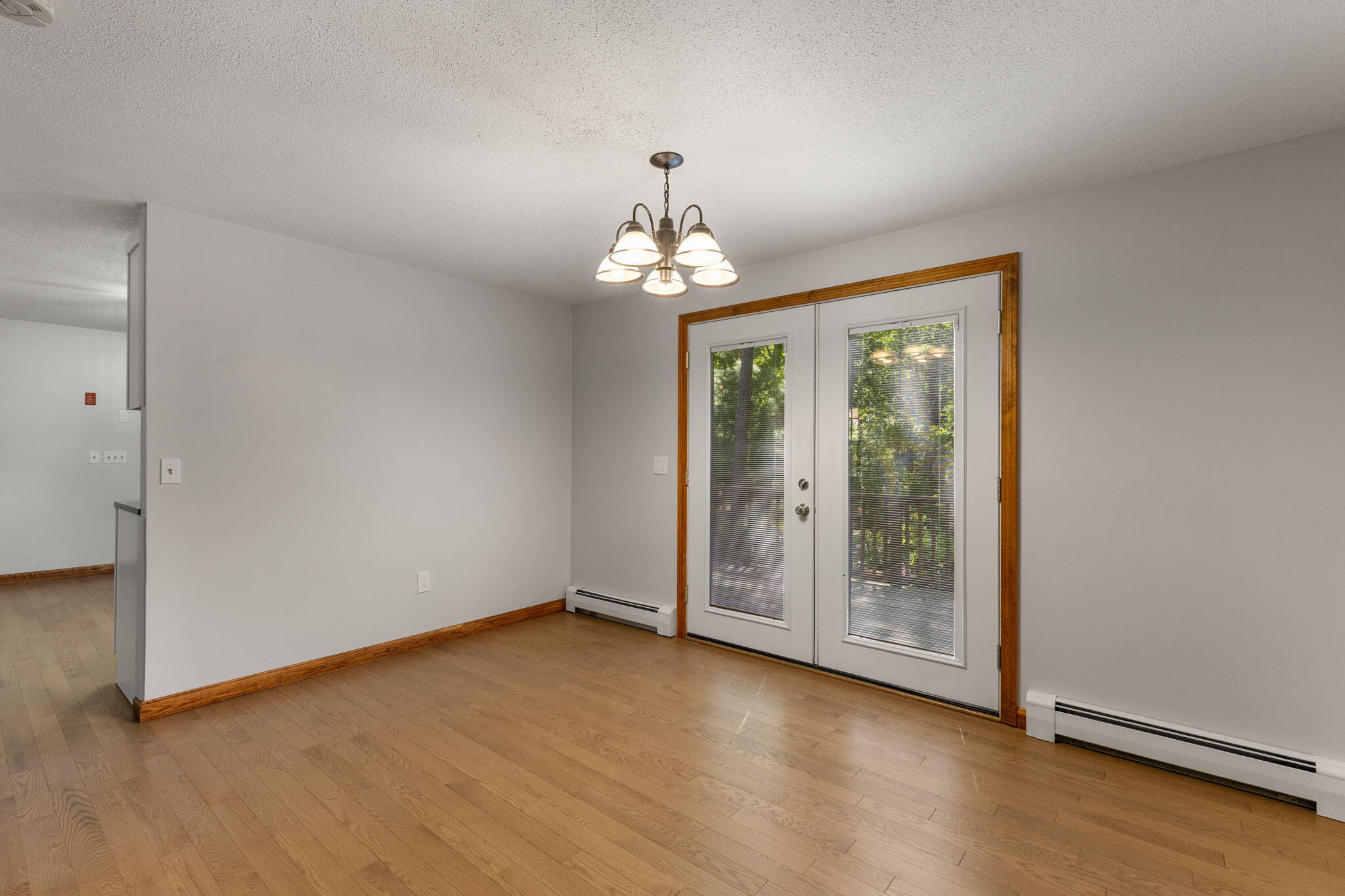114 King Arthur Drive Osterville MA 02655