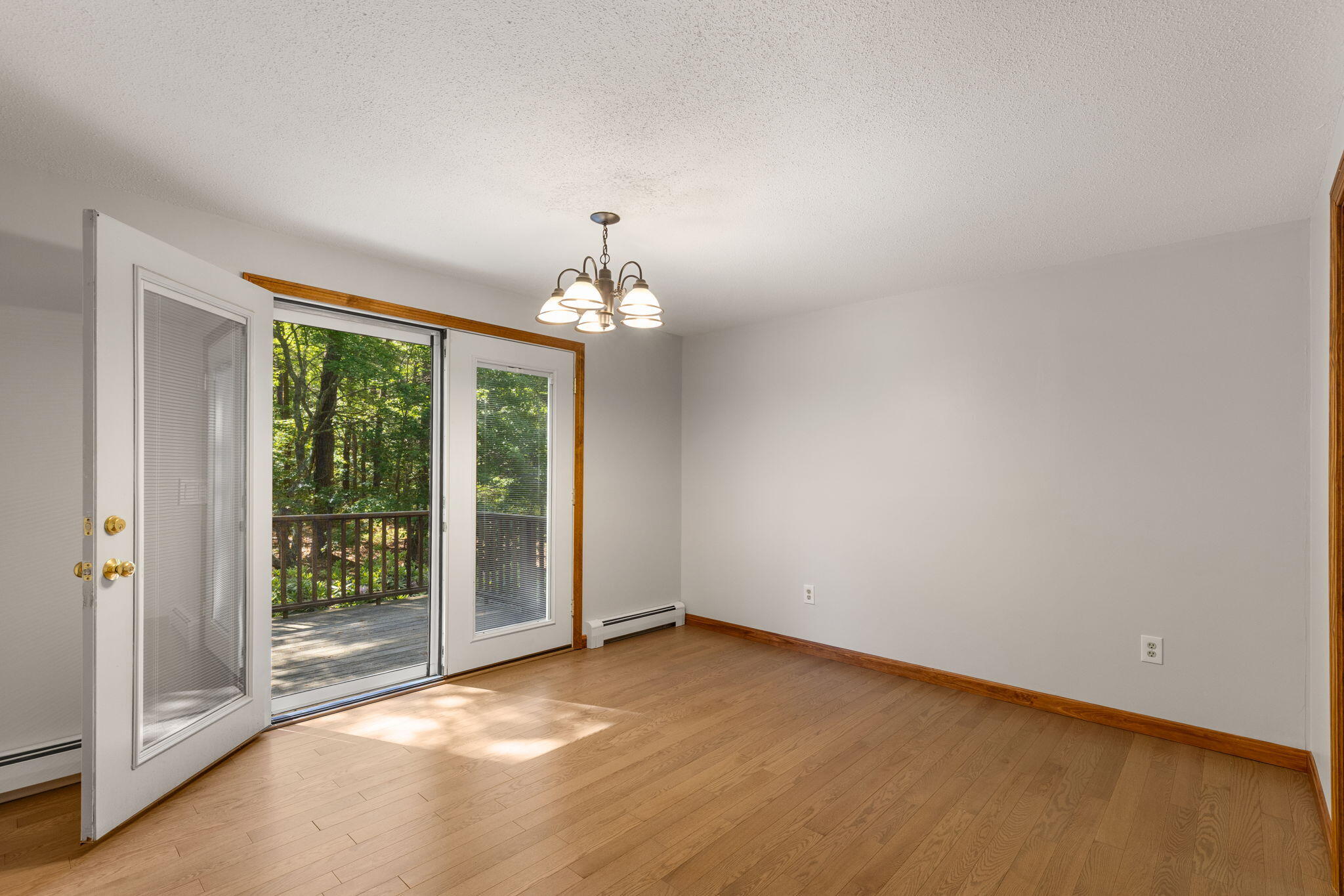 114 King Arthur Drive Osterville MA 02655