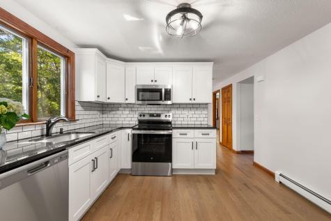 114 King Arthur Drive Barnstable MA 02655