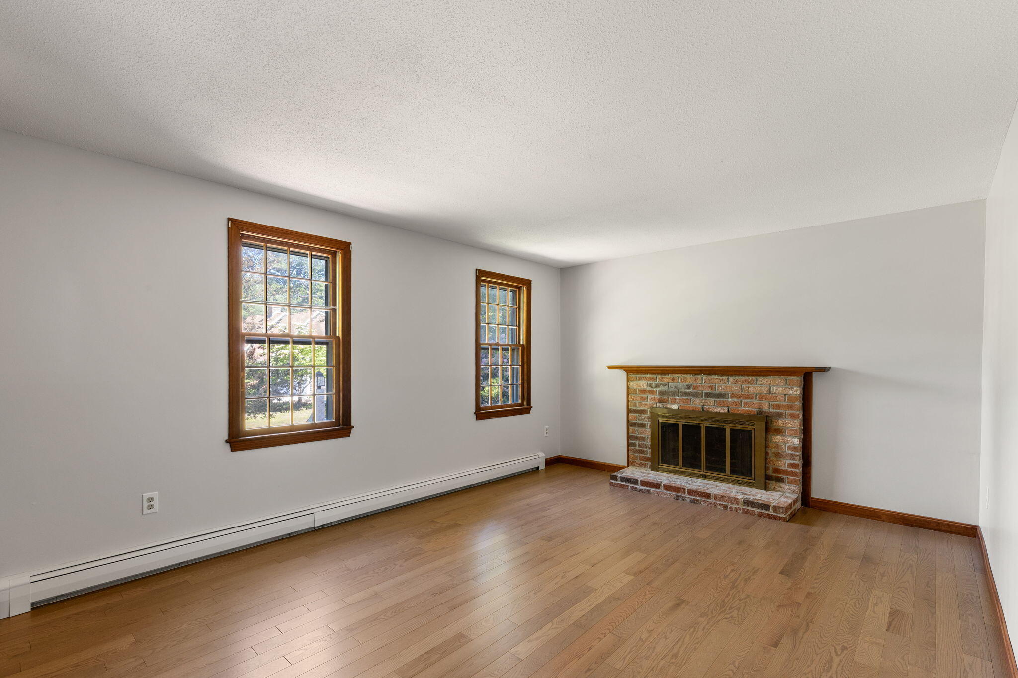114 King Arthur Drive Osterville MA 02655