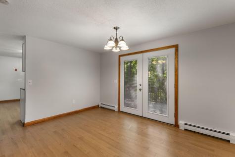 114 King Arthur Drive Barnstable MA 02655