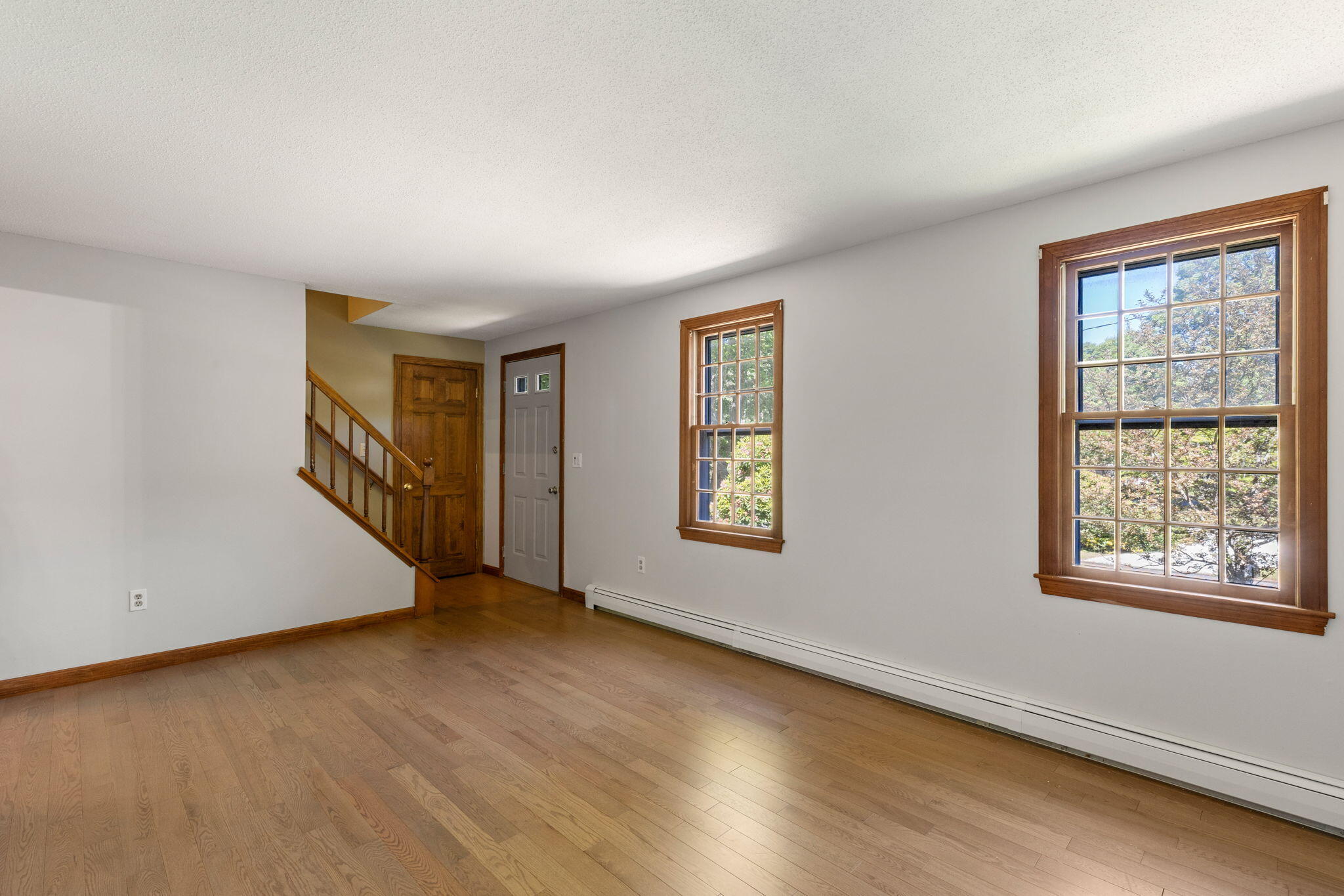114 King Arthur Drive Osterville MA 02655