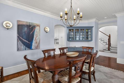 268 Parker Road Barnstable MA 02655