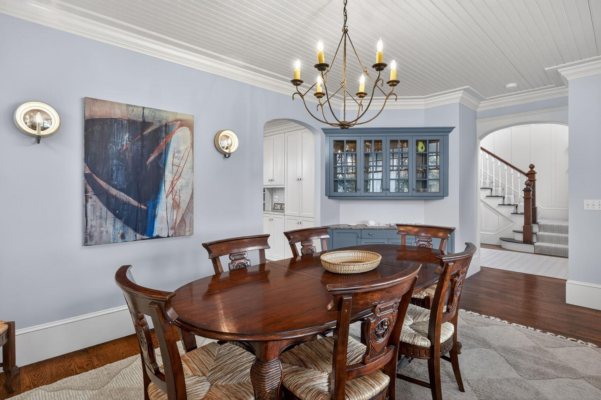 268 Parker Road Barnstable MA 02655