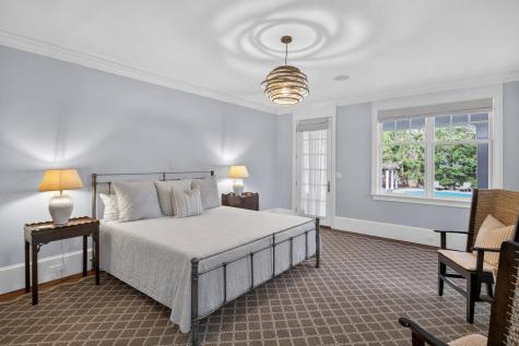 268 Parker Road Barnstable MA 02655