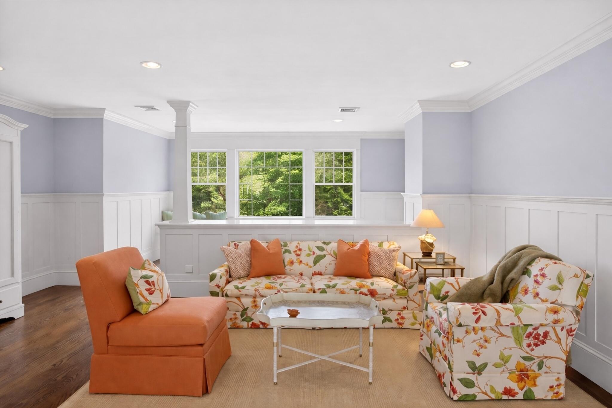 268 Parker Road Barnstable MA 02655