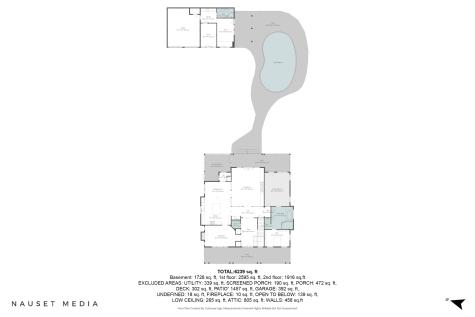 268 Parker Road Barnstable MA 02655