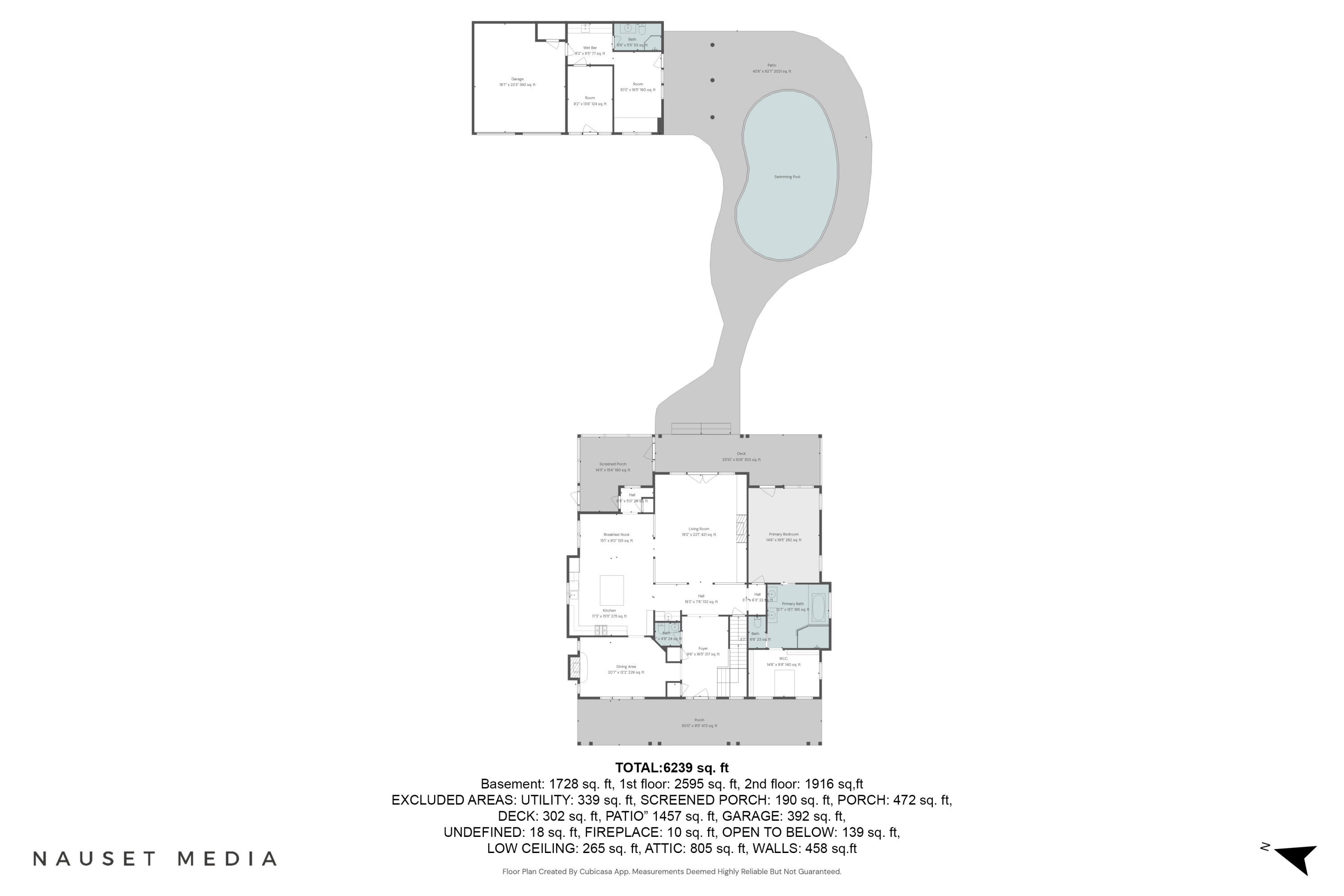 268 Parker Road Barnstable MA 02655