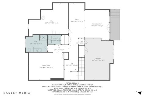 268 Parker Road Barnstable MA 02655