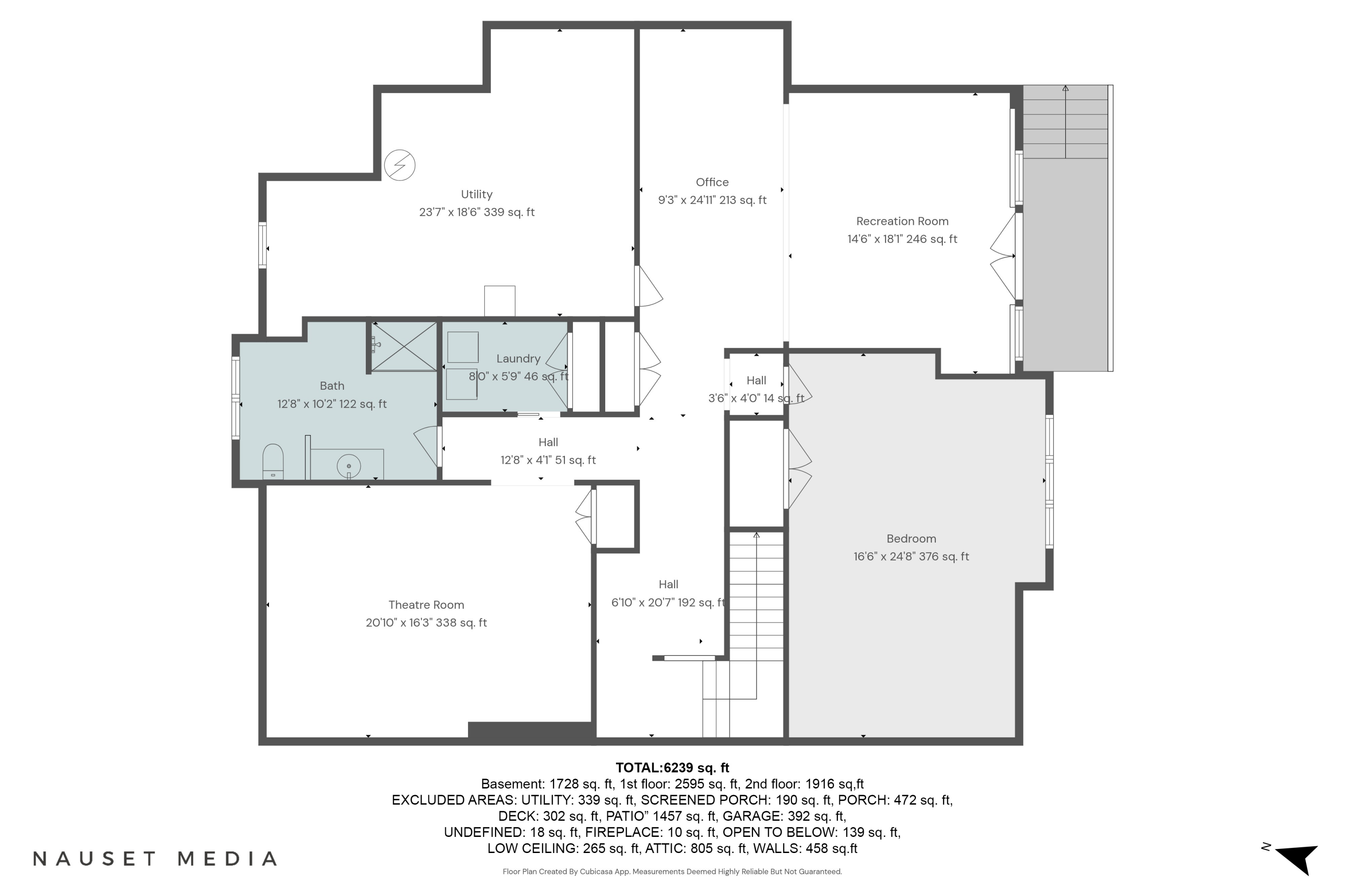 268 Parker Road Barnstable MA 02655
