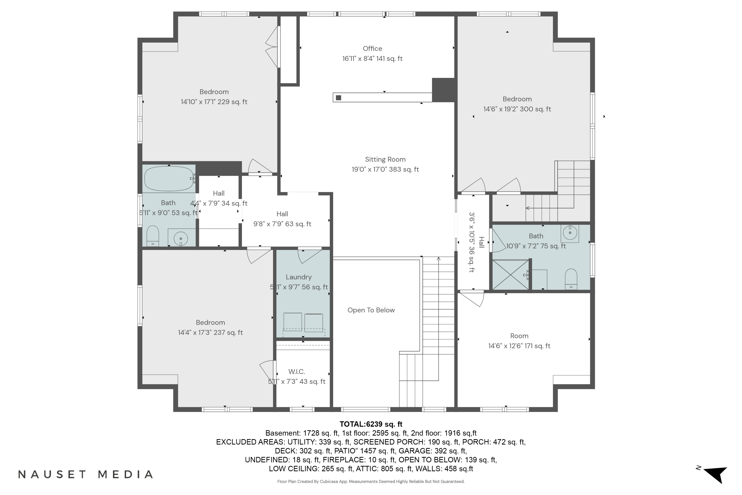 268 Parker Road Barnstable MA 02655