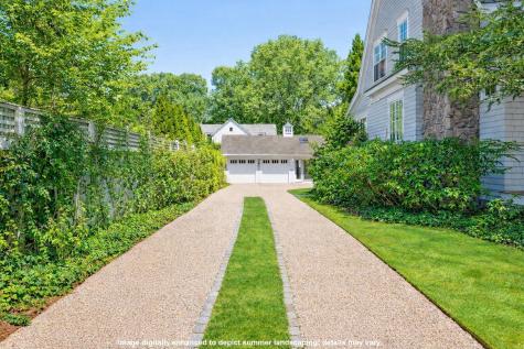 268 Parker Road Barnstable MA 02655