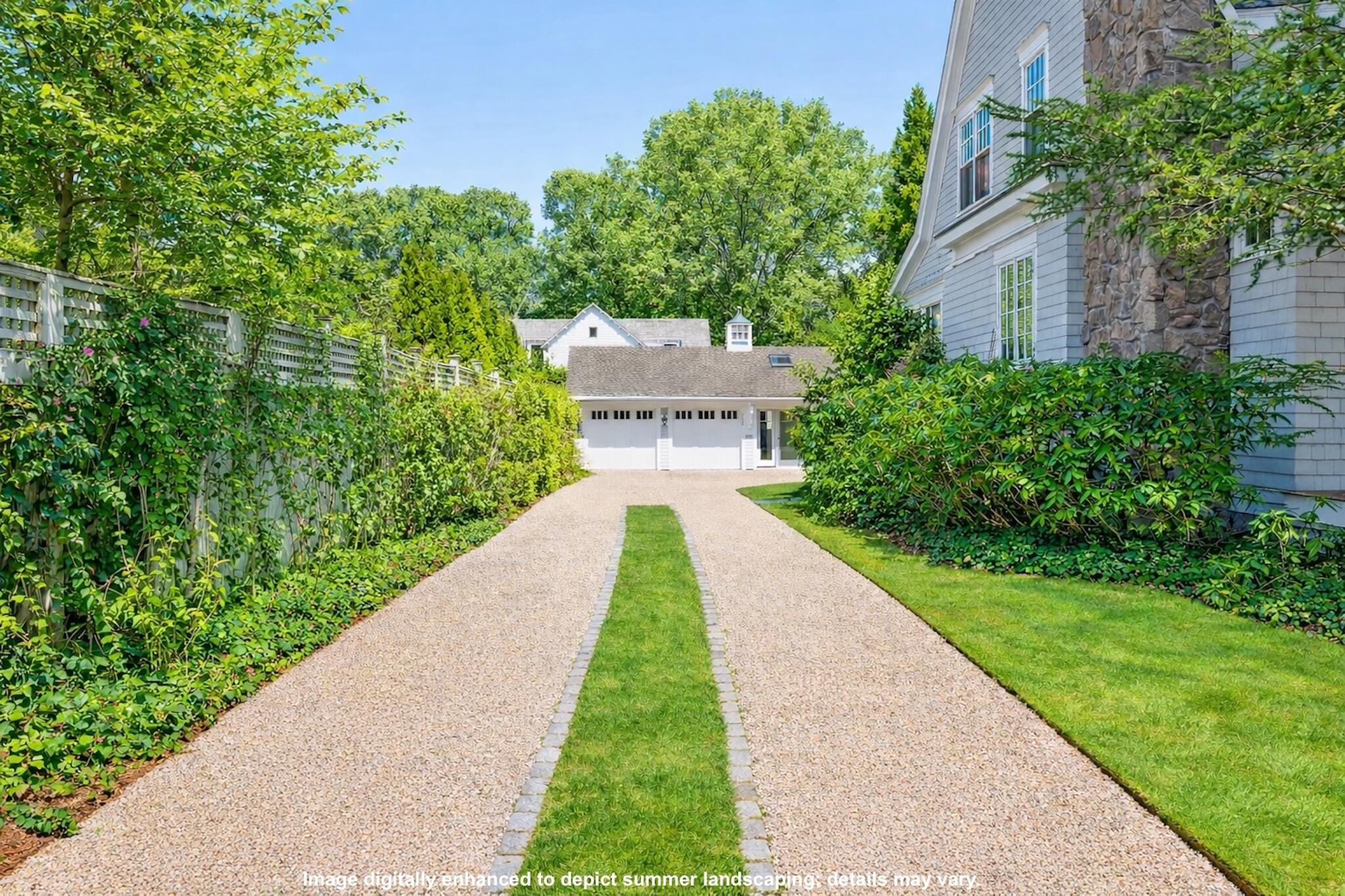 268 Parker Road Barnstable MA 02655